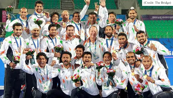 T20 WC to Asian Games 2026, Root for India in THESE Top Tournaments